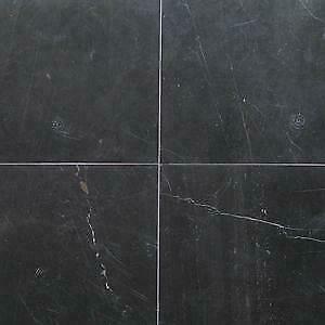 Vietnamees Hardsteen 30x60x1,5 Scraped