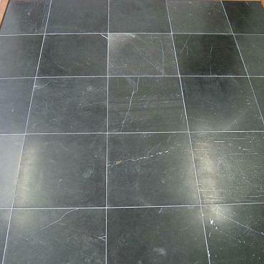 Vietnamees Hardsteen 30x60x1,5 Scraped