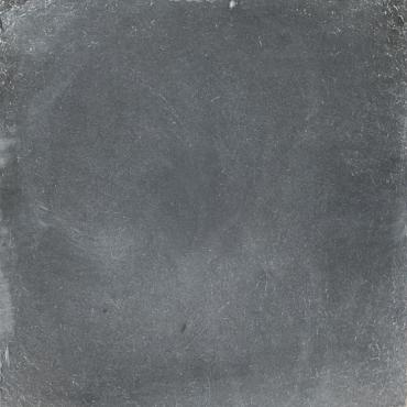 Cudappah 60x60x1,5 Antico