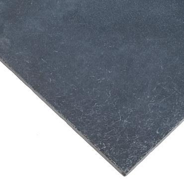 Cudappah 60x60x1,5 Antico