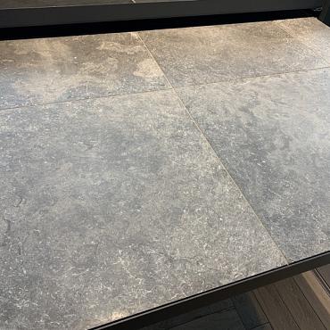 Castanea 60x60x1,8