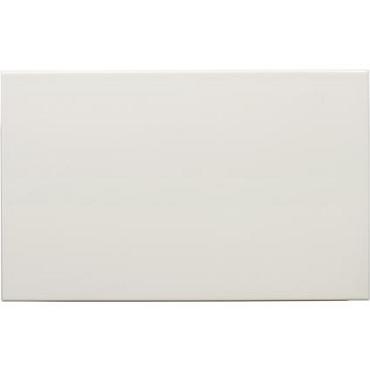 Wandtegel 25x33 Pergamon glans
