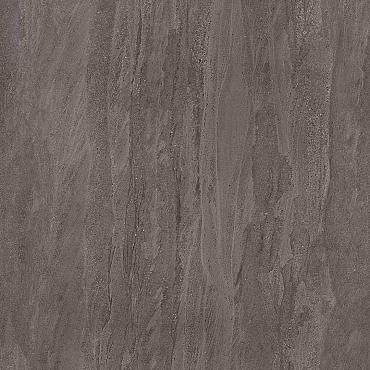 Neolith 75x150x6 Aspen Grey Silk