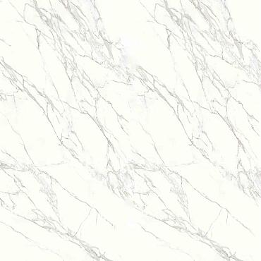 Neolith 120x260x6 Calacatta C01 Silk