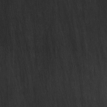 Neolith 120x120x6 Basalt Black Satin