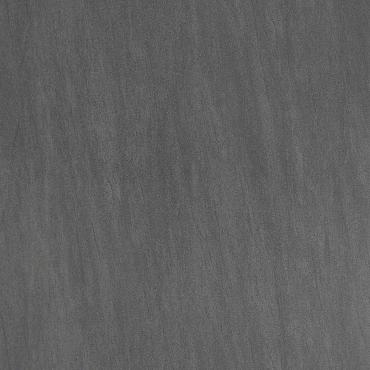 Neolith 120x260x6 Basalt Grey Satin