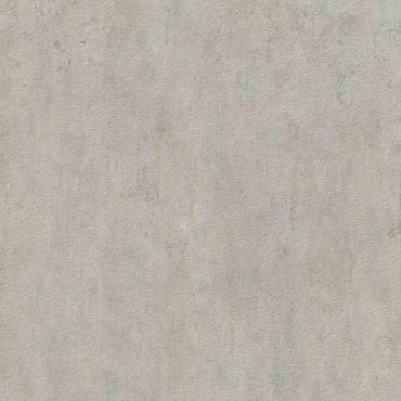 Neolith 150x150x6 Beton Riverwashed