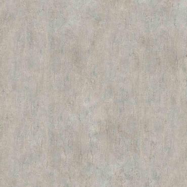 Neolith 75x150x6 Beton Silk