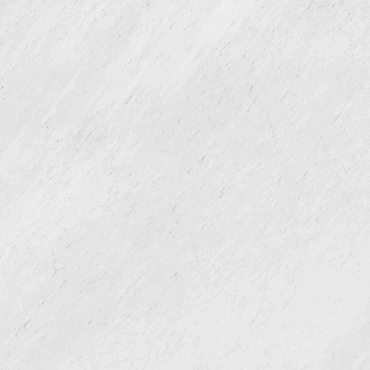 Neolith 75x75x6 Blanco Carrara BC01 Silk