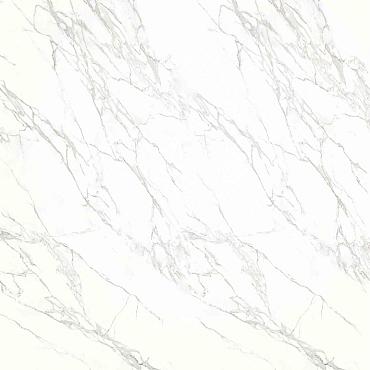 Neolith 120x260x6 Calacatta C01 Polished