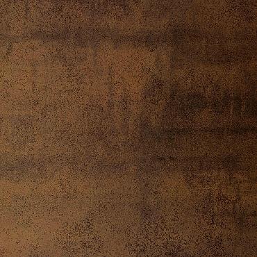 Neolith 120x260x6 Iron Corten Satin