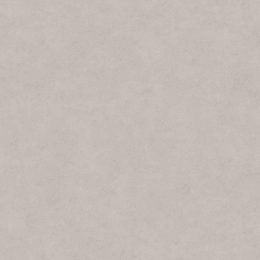 Neolith 120x260x6 Pietra di Luna Silk