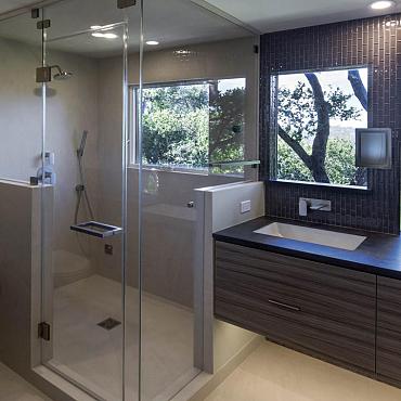 Neolith 120x260x6 Arena Satin