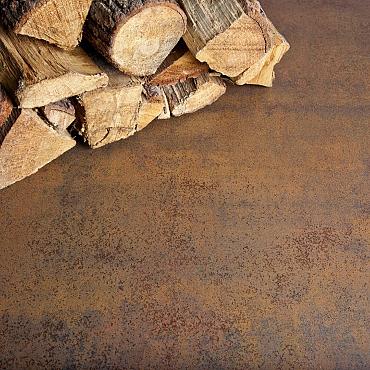 Neolith 120x260x6 Iron Corten Satin