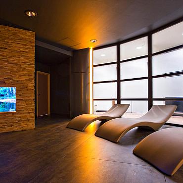 Neolith 120x260x6 Iron Corten Satin