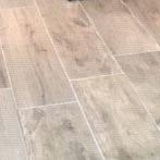 Keramisch Parket Andes Wood 30x120 Naturel