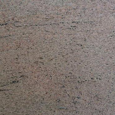 Gibli banen 40cm Leather Finish Partij (ca. 57m²)