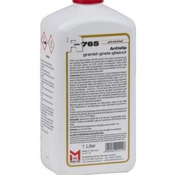 R765 - Antislip - graniet-gneis-glazuur