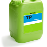 Omnicol TP voorstrijk omnibind groen 3Ltr