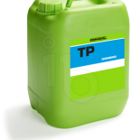 Omnicol TP voorstrijk  omnibind groen 10Ltr