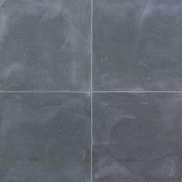 Antra Fossiel 60x60x1,5
