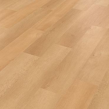 Opus 15,2x91,5x0,25 Palleo