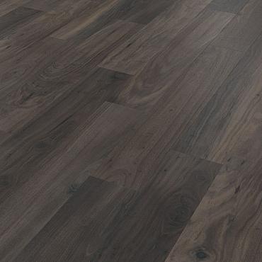 Opus 15,2x91,5x0,25 Tenebra Walnut