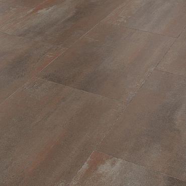 Opus 45,7x61x0,25 Forma