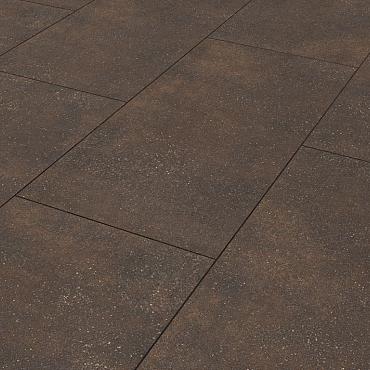 Opus 45,7x91,4x0,25 Vita