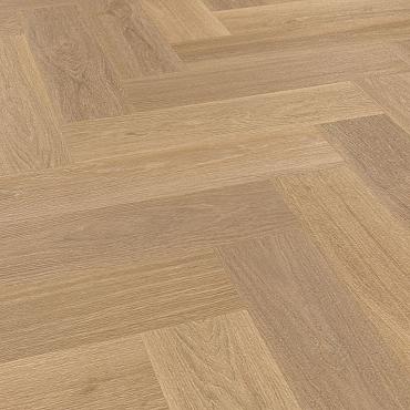 Van Gogh 17,7x70,8x0,65 Warm Brushed Oak
