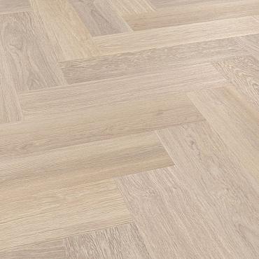 Van Gogh 17,7x70,8x0,65 Neutral Brushed Oak
