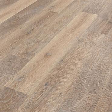 Rubens 18x122x0,45 Rose Washed Oak