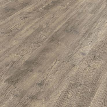 Rubens 18x122x0,45 Light Worn Oak