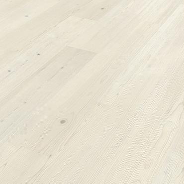 Rubens 18x122x0,45 Washed Scandi Pine