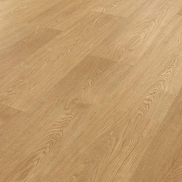 Maison LooseLay 25x105x0,45 Cello