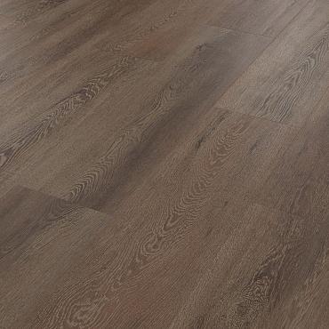 Maison LooseLay 25x105x0,45 Viva