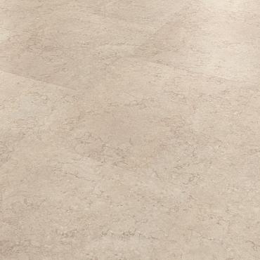 Maison LooseLay 50x61x0,45 Napels