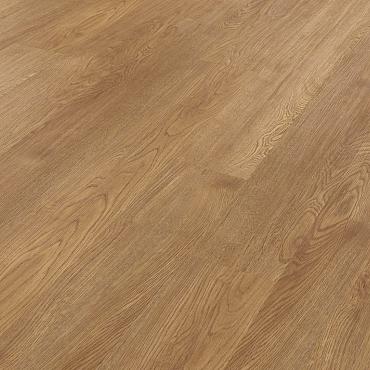 Maison Gluedown Plus 17,78x121,92x0,25 Cello