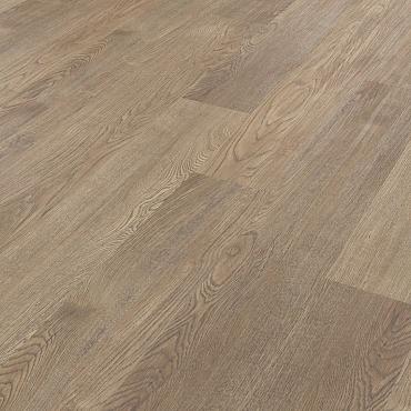 Maison Gluedown 17,78x121,92x0,2 Delli