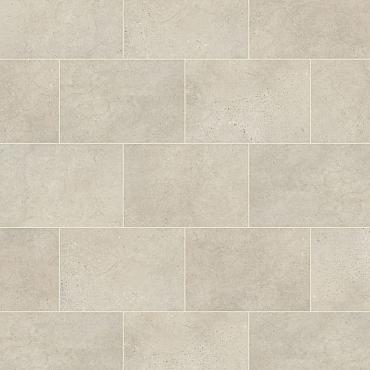Maison Gluedown Plus 30,48x45,72x0,25 Trapani