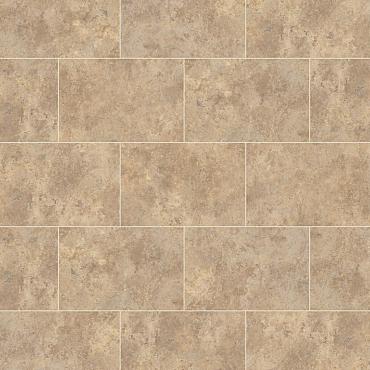 Maison Gluedown Plus 17,78x121,92x0,25 Vivara