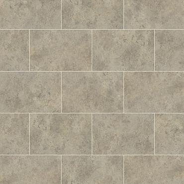 Maison Gluedown Plus 30,48x45,72x0,25 Treviso