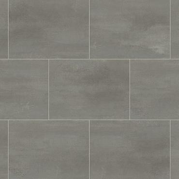 Opus 45,7x61x0,25 Urbus