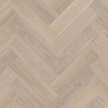 Van Gogh 17,78x71,12x0,3 Neutral Brushed Oak