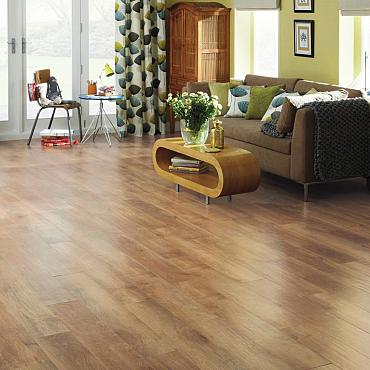 Art Select 17,8x121,9x0,3 Oak Royale Spring Oak