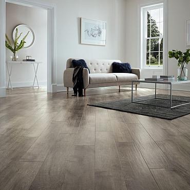 Art Select 17,8x121,9x0,3 Oak Royale Storm Oak
