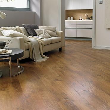 Art Select 17,8x121,9x0,3 Oak Royale Summer Oak