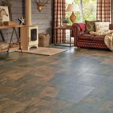 Art Select 45,7x61x0,3 Slate Melbourne