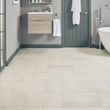 Rubens 30,5x45,7x0,2 Honey Oyster Slate