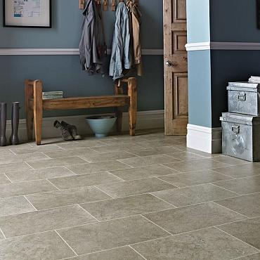 Rubens 30,5x45,7x0,2 Portland Stone